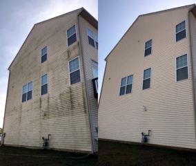 power-washing03