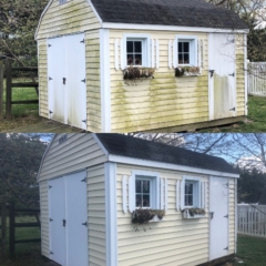 power-washing06