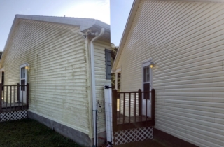 power-washing08