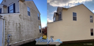 power-washing09