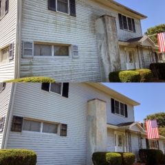power-washing12
