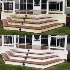 power-washing15a