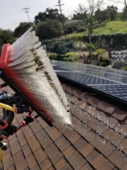 solar-panels1