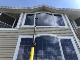 windows-cleaning2