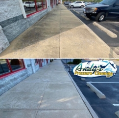 commercial-cleaning28