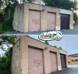 commercial-cleaning37